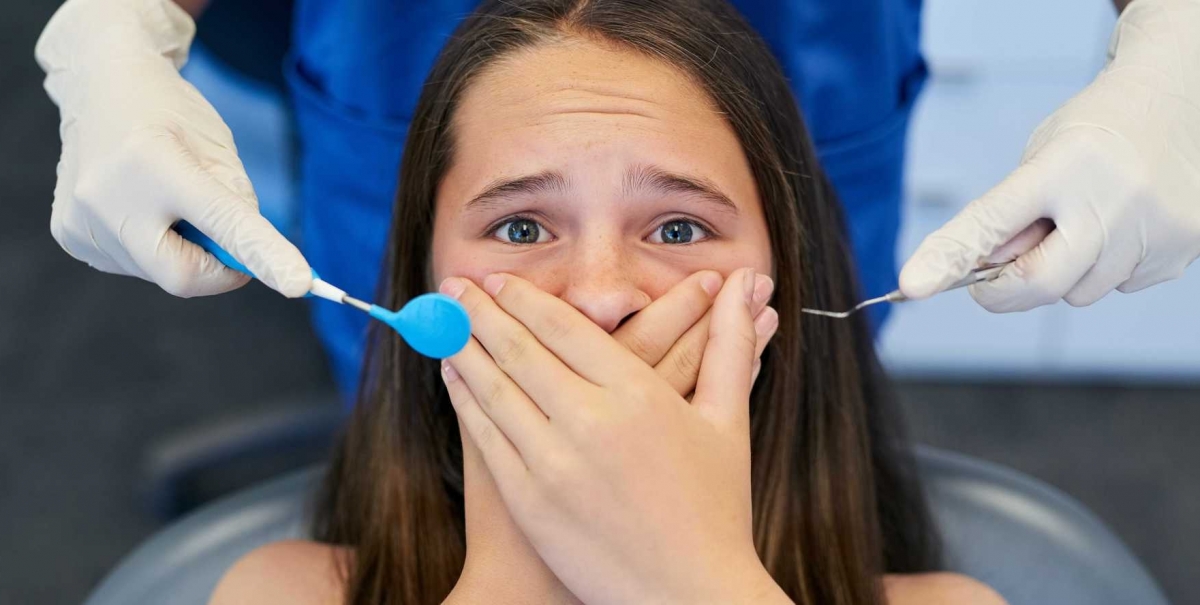 Preços dos tratamentos odontológicos mais comuns