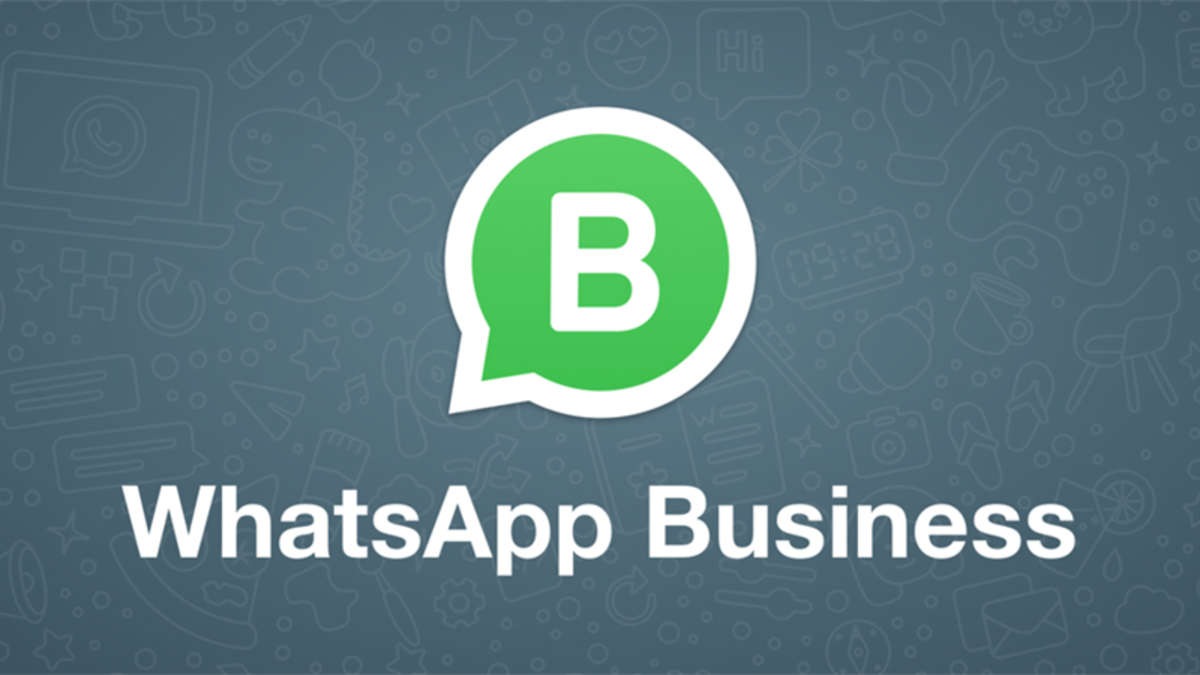 Aprenda Como Baixar o WhatsApp Business