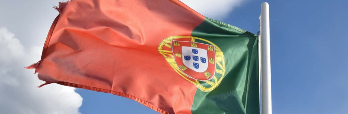 conseguir cidadania portuguesa