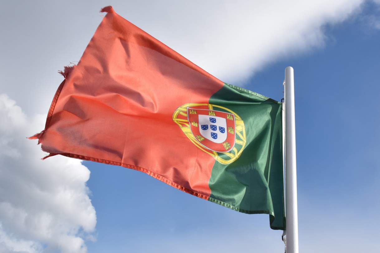 Cidadania Portuguesa: Passo a Passo de Como Conseguir