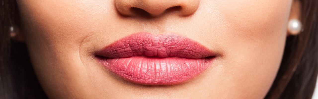 brazilian lips - aumentar lábios