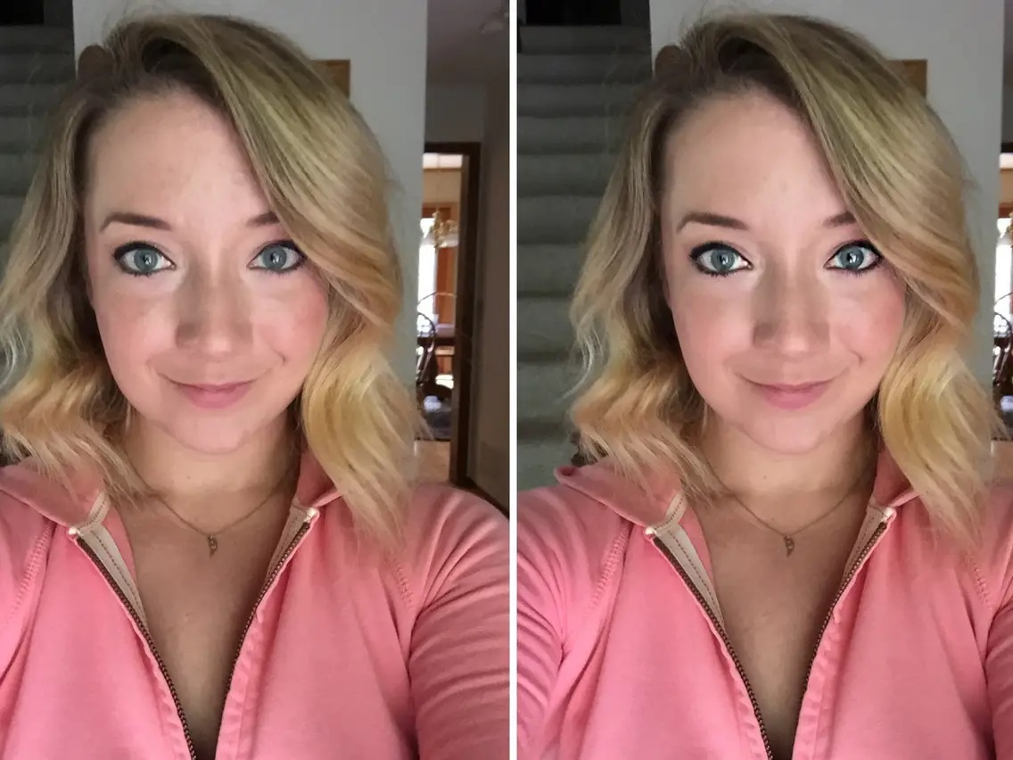 O Melhor App Editor de Foto para Deixar suas Selfies Mais Bonitas
