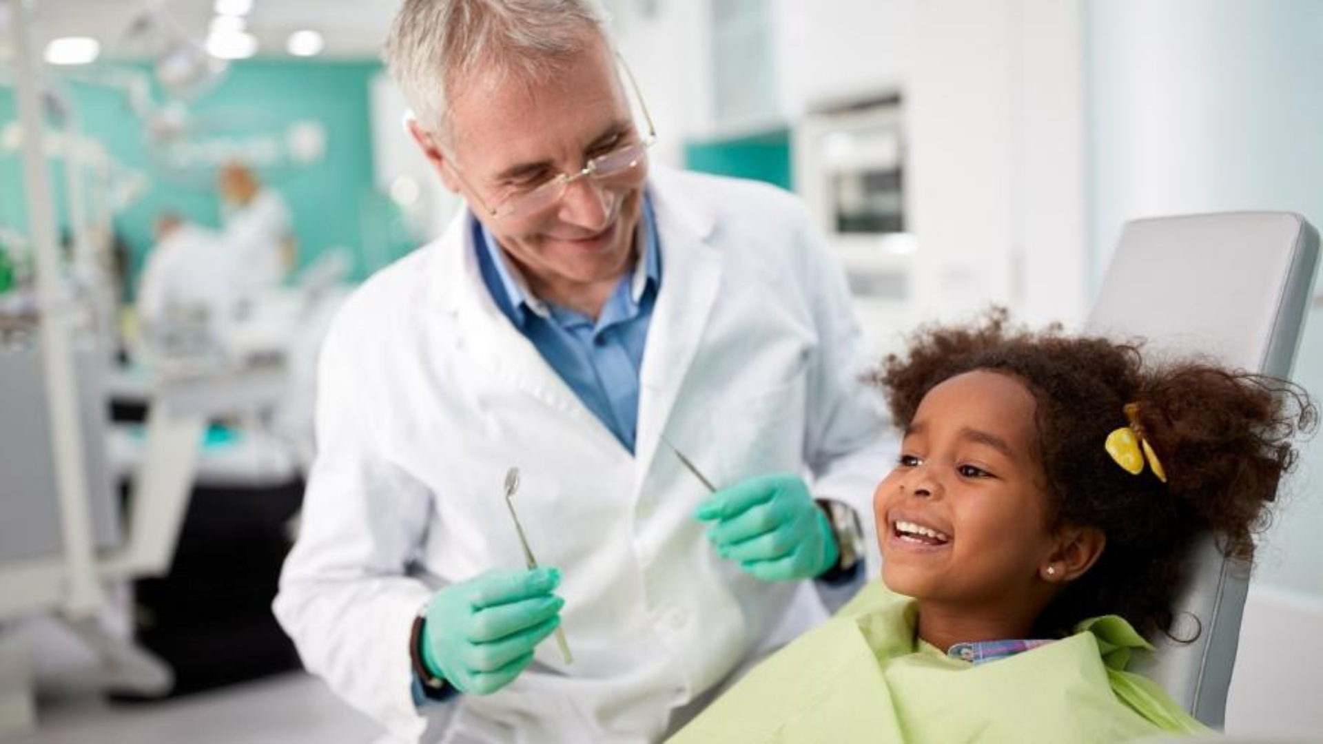 Campanha Dentista Sem Custo: Como se Cadastrar