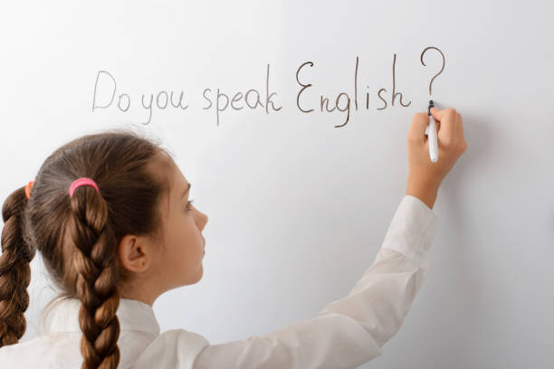 Aprender inglês sem custos? Veja como!