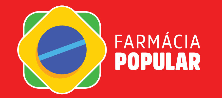 farmácia popular