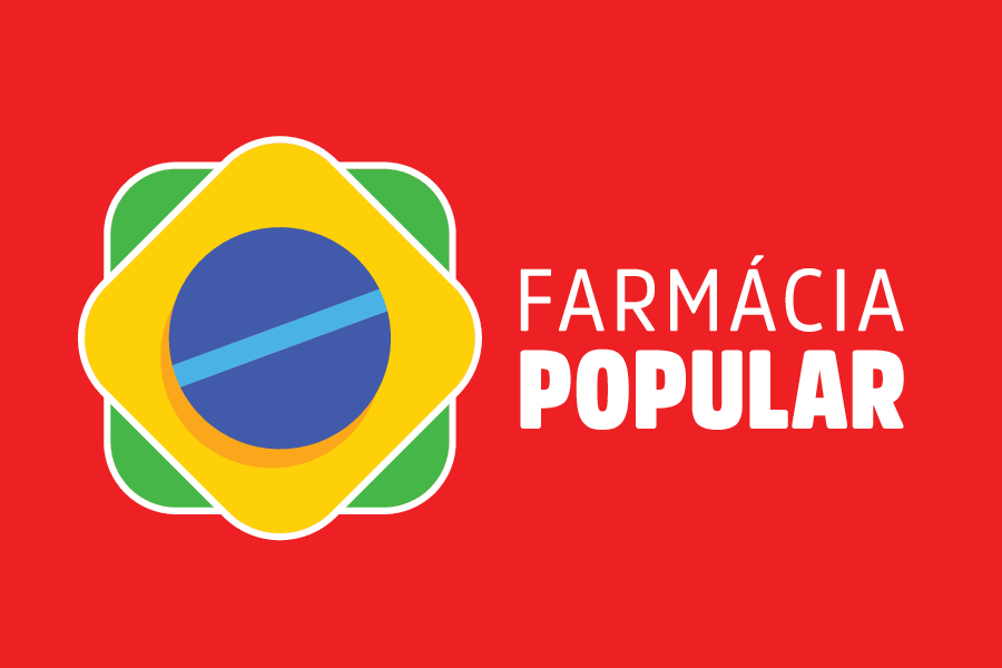 Farmácia Popular: Saúde Acessível para Todos